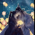 书友941123172的头像