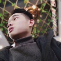 清秀挽风的头像