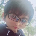 书友923498939的头像