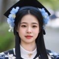 傲娇小女子的头像