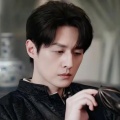 我家阿四的头像