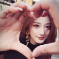 爽哥的头像