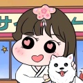 八点的头像