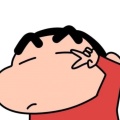 孤独的武神在飞机上的头像