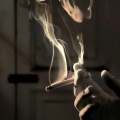 毒舌辣评的头像
