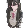小鸢的头像