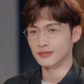 书友 2911066963的头像