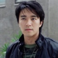 书友 4985209284的头像