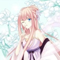 柳絮的头像