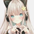 森屿的头像