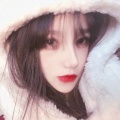筱.忘的头像