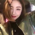 乐观的剑仙在下棋的头像
