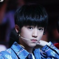 书友914233677的头像