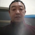 勇敢的荔枝在沉思的头像