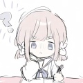 林云怡的头像