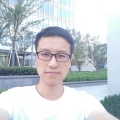 寻找真相的头像