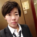 书友383250177的头像