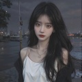 小漫的头像