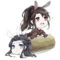 小酒儿的头像