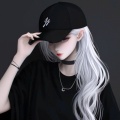 悲伤的预言家在渡劫吖的头像