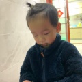 书友1760525963的头像
