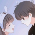 书友709068574的头像