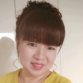 书友859675415的头像