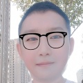 福深爱的头像