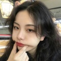 沫曦大宝贝儿的头像