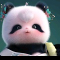 木冢的头像