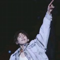 书友965369335的头像