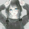 starry的头像