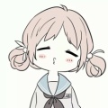 书友967296033的头像