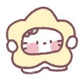 季淮嘉的头像