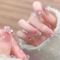 冷血乌龟在饮一瓢水的头像