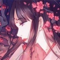 椰子派的头像