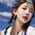 _初水的头像