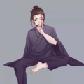 钱姣jj的头像