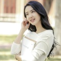 书友960530849的头像