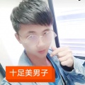 书友1802829602的头像