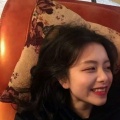 书友615223859的头像