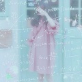 筠星的头像