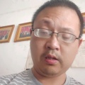 爱干白事儿的约翰的头像