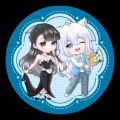 三分月的头像