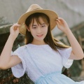 沐心的头像