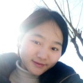 书友924077091的头像