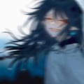 玫瑰藏盛夏的头像