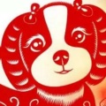 狐爺的头像