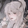 书友 3175986909的头像