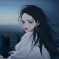 芝枝的头像